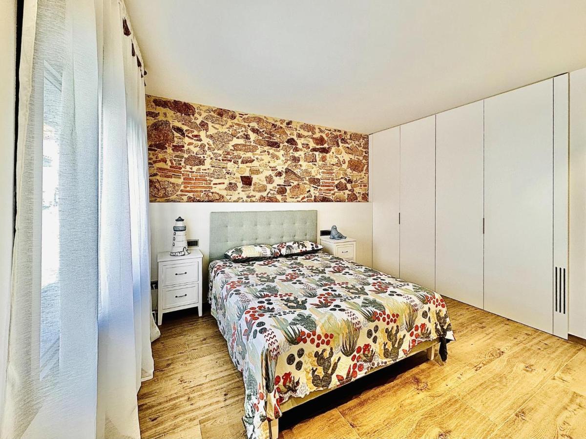 Nineta - Costabravasi Holiday home